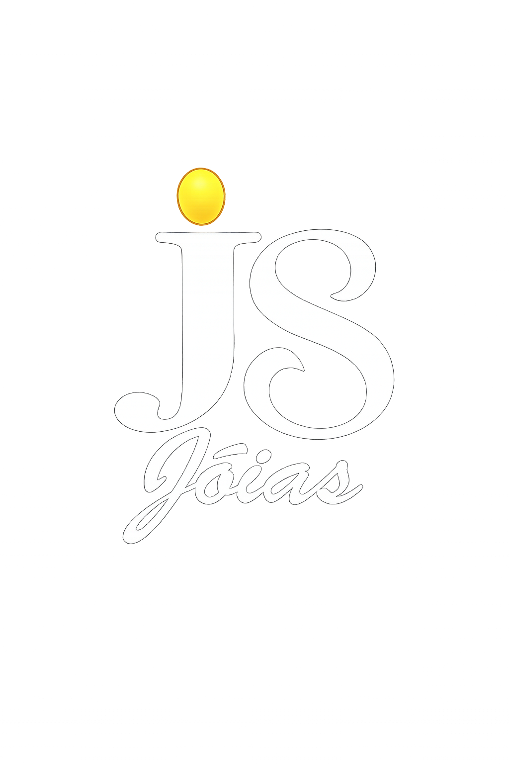 JS Jóias